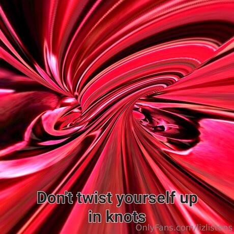 Lizlistens erotic actress pictures