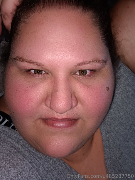 Lizlistens best model photos