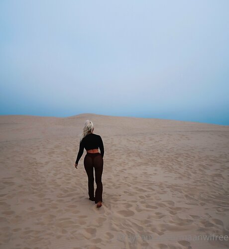 hairy onlyfans free nude image