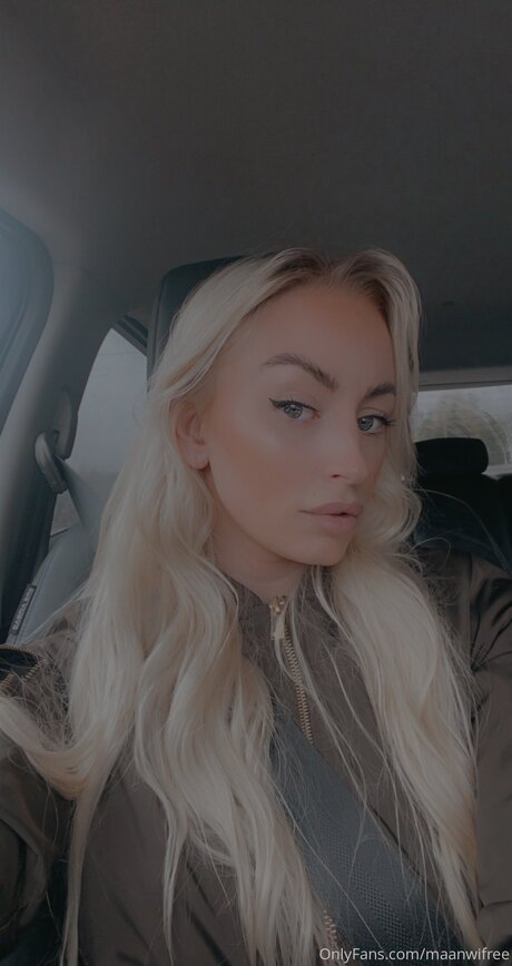 Maanwifree porn star images