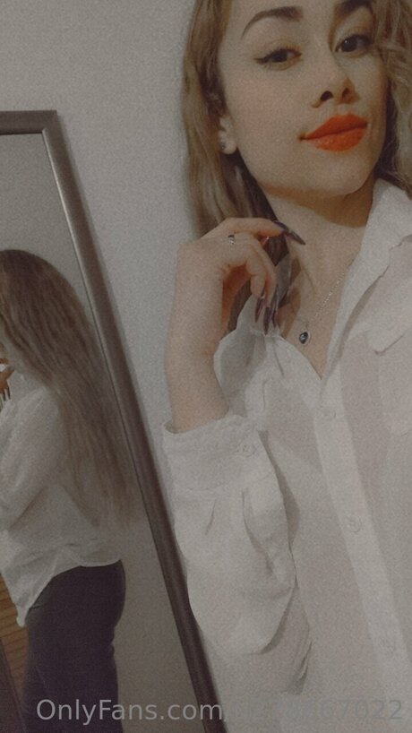 U278667022 pornstar best img