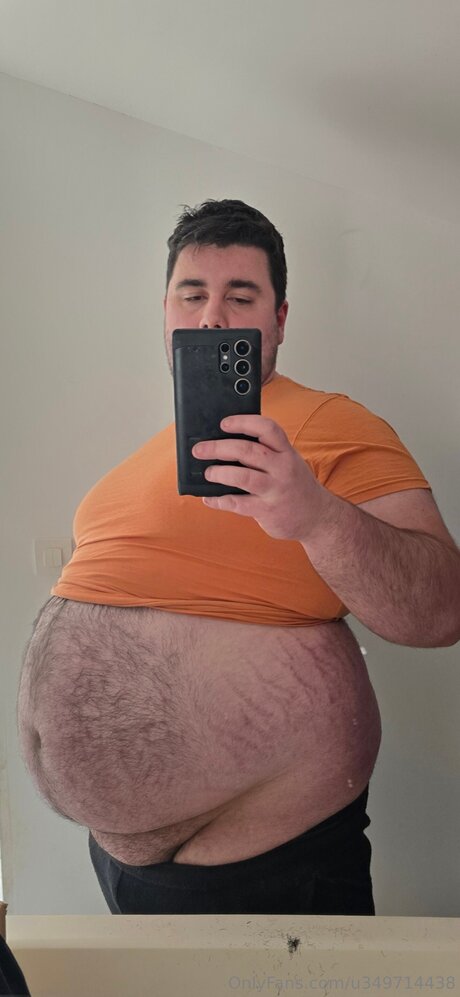 U349714vbkk model pics