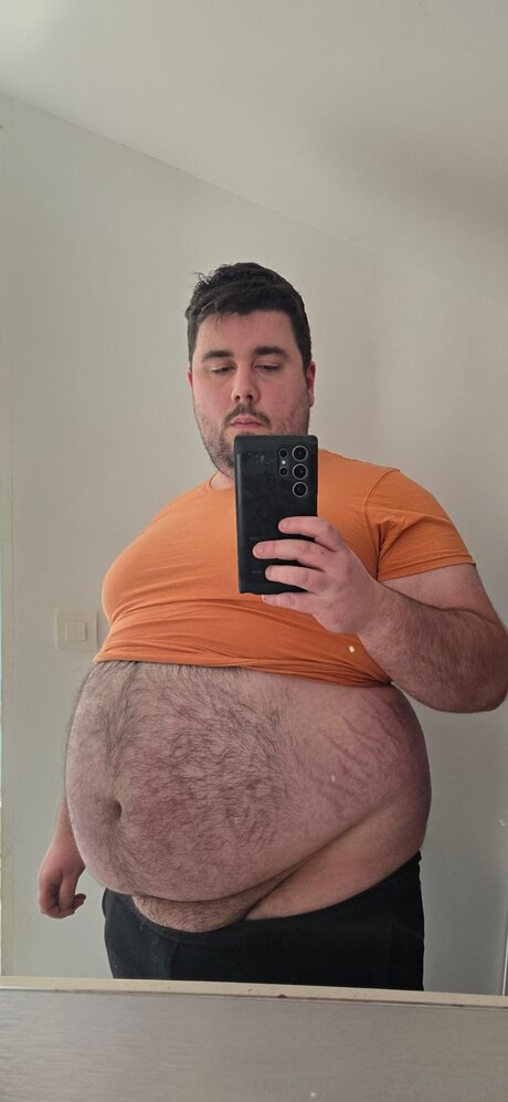 U349714vbkk hot model picture