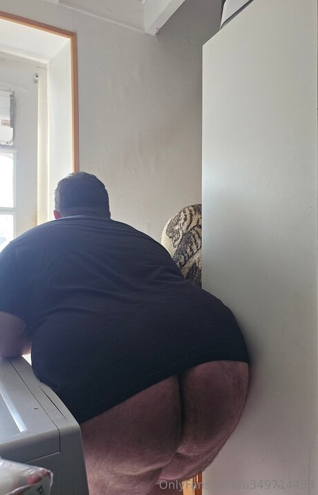 U349714vbkk model free pictures