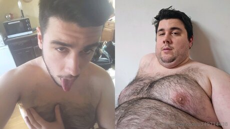 U349714vbkk perfect pornstar photos