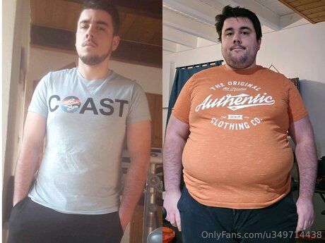 U349714vbkk pornstar perfect pic