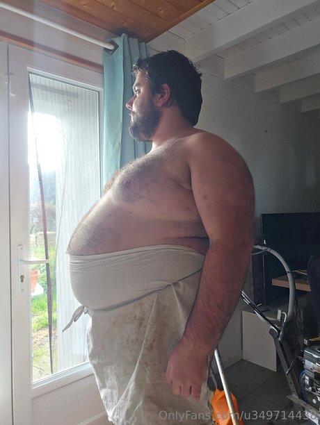 U349714vbkk star pretty photo