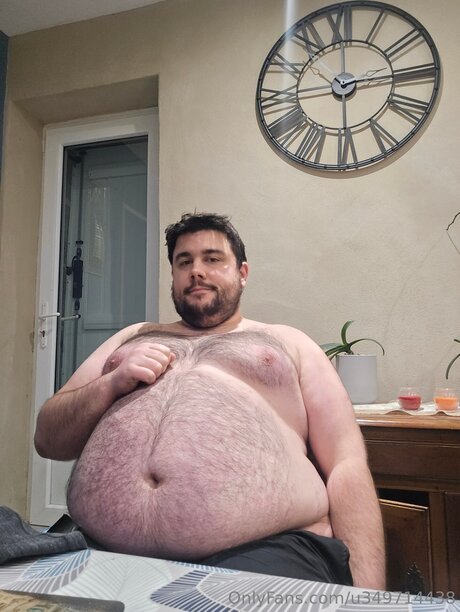 U349714vbkk sexy model galleries