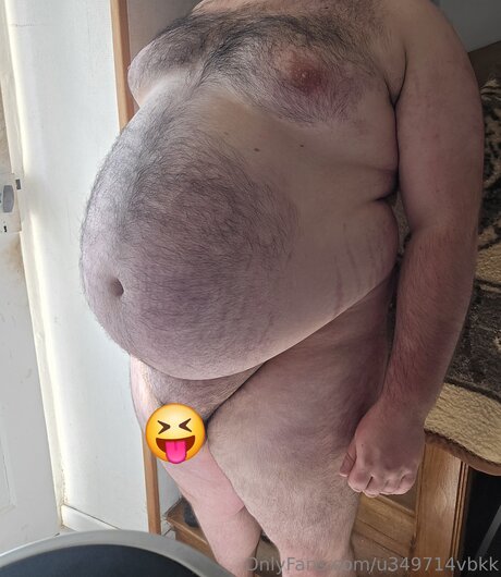 U349714vbkk exclusive actress galleries