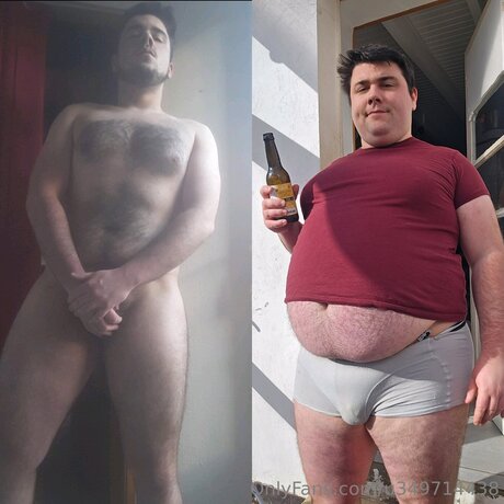 U349714vbkk hd actress pictures