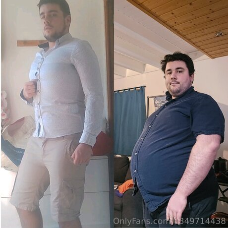 U349714vbkk nice star images