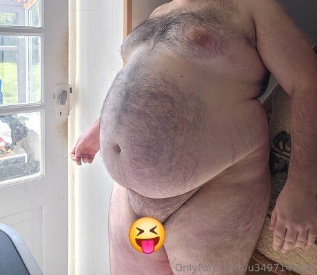 U349714vbkk pornstar sex images