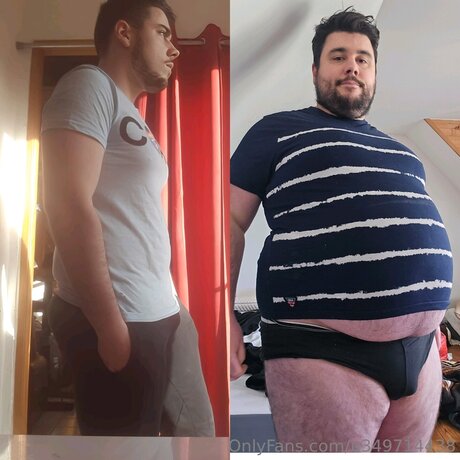 U349714vbkk beautiful actress picture