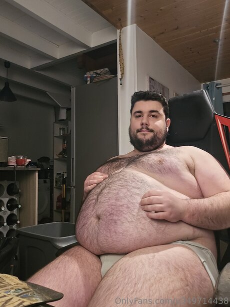 U349714vbkk adult model gallery