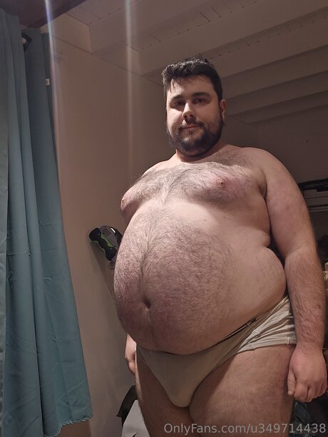 U349714vbkk model adult archive