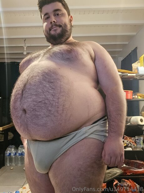 U349714vbkk nude star archive