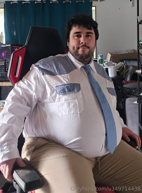 U349714vbkk porn star pictures