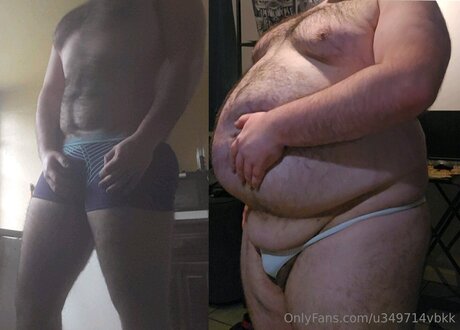 U349714vbkk xxx star photo