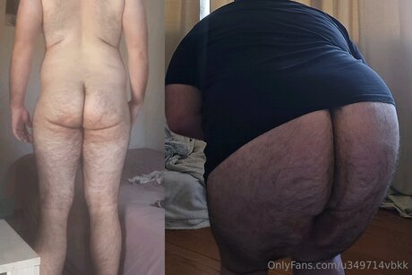 U349714vbkk best model picture