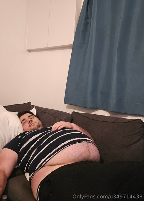 U349714vbkk perfect actress picture