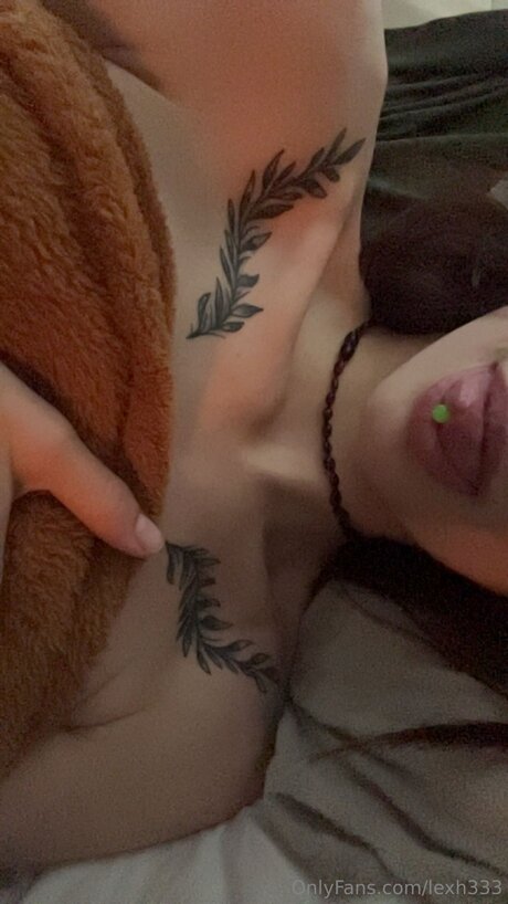 Lexh333 pornstar beautiful pics