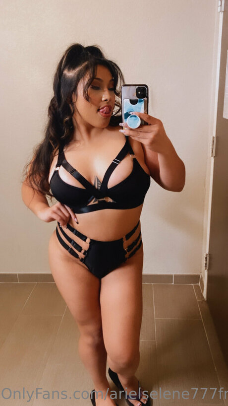 Exoticadolll pornstar best photo