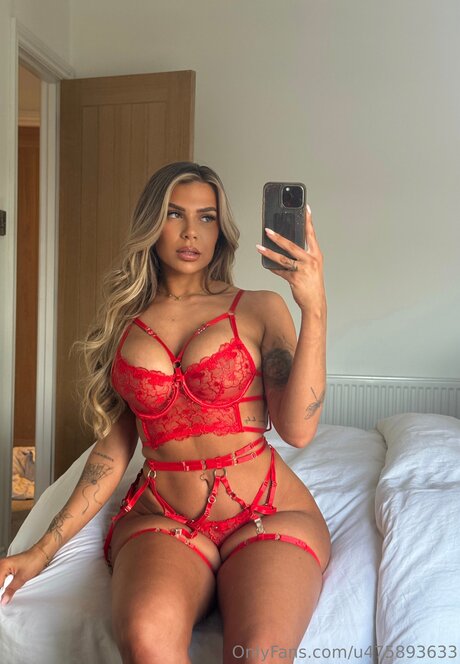 Chelsea Elizabeth1 perfect pornstar image