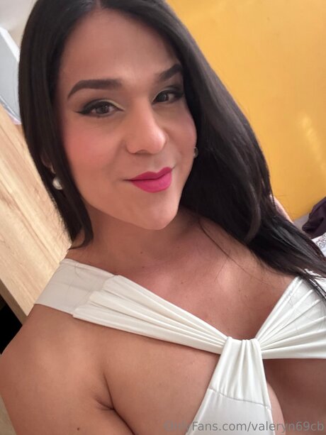 blonde natural onlyfans hot sex picture