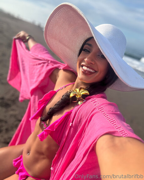 Brutalbrifbb free pornstar img