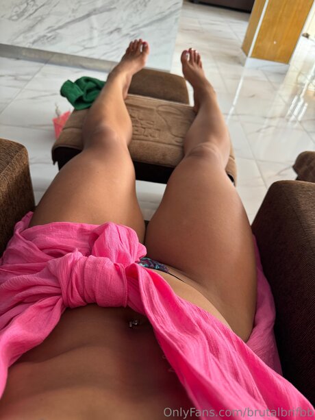 Brutalbrifbb pornstar img