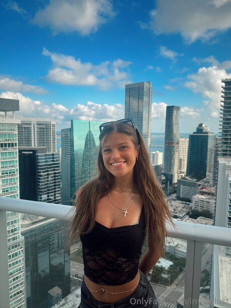 Imlylalust top model galleries