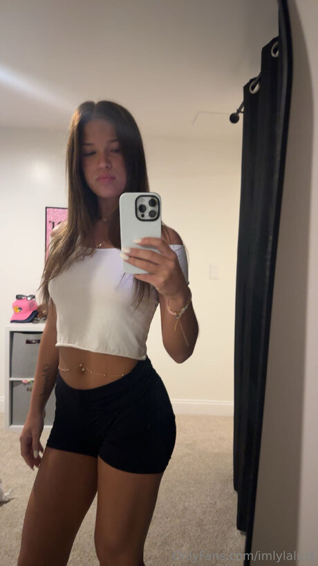 Imlylalust Profile pic