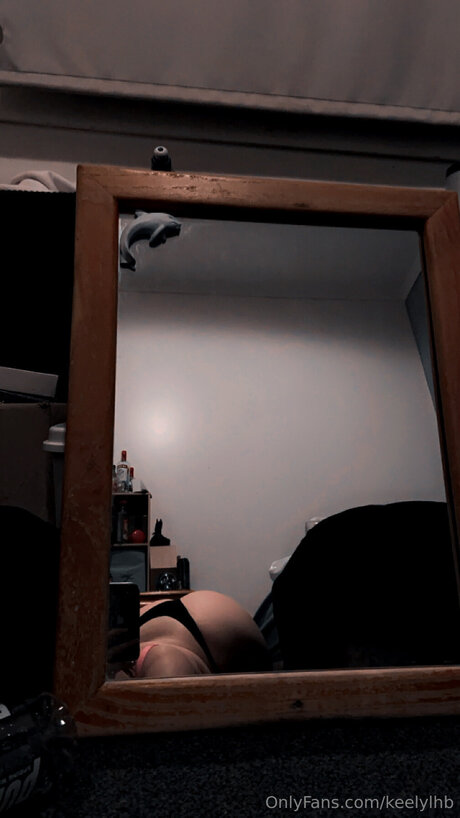 Keelylhb perfect star image