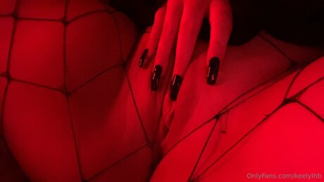 Keelylhb star porn pictures