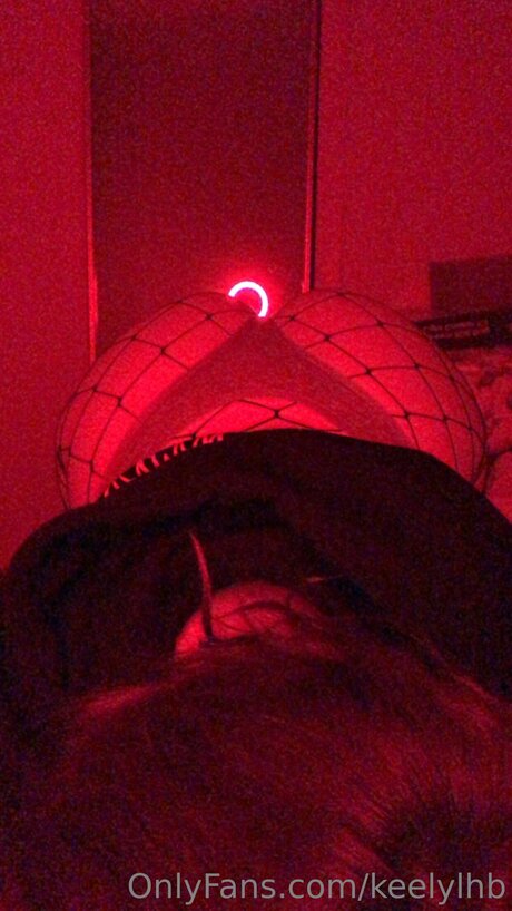 Keelylhb sexy model pics