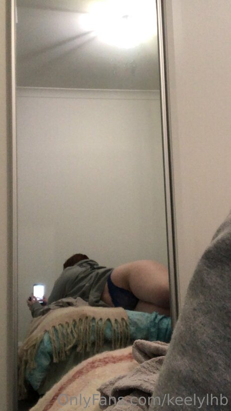 Keelylhb porn actress img