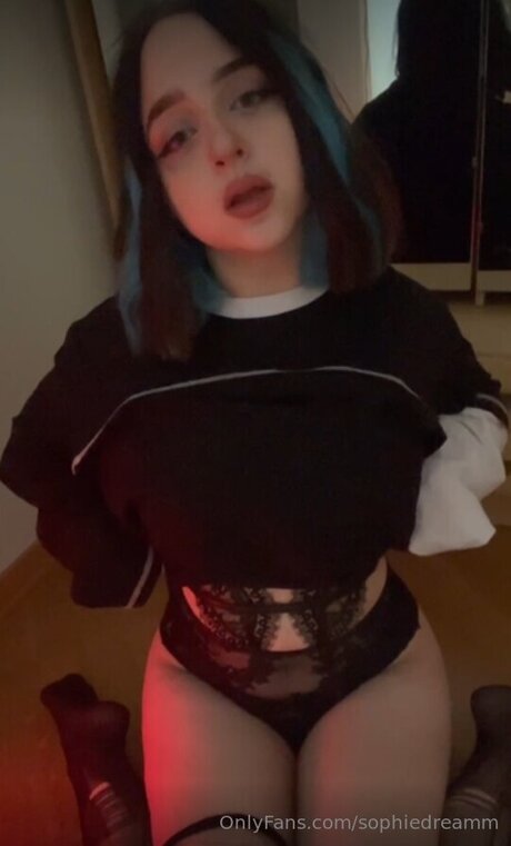 Kirochkame sex actress img