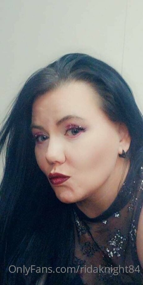 Ridaknight84 high quality actress gallery