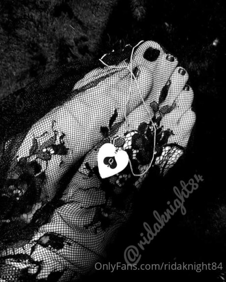 Ridaknight84 sexy pornstar picture
