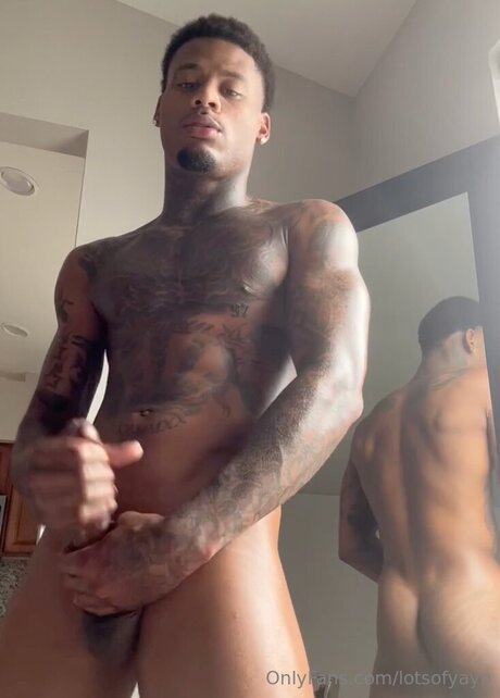 Lotsofyayo hd actress galleries