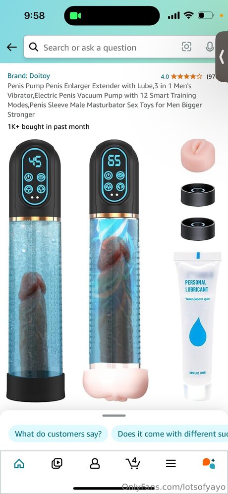 Lotsofyayo beautiful star pictures