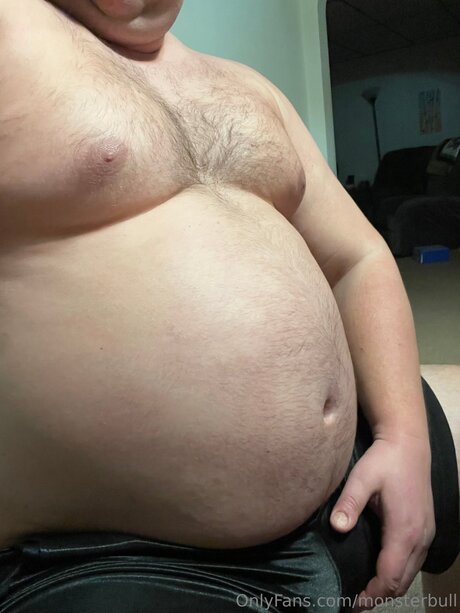 Thebulkinghog xxx pornstar images