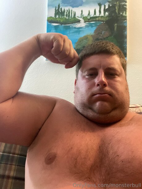 Thebulkinghog sex actress photo