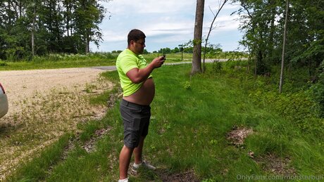 Thebulkinghog high quality star galleries