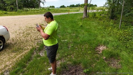 Thebulkinghog sex star photos