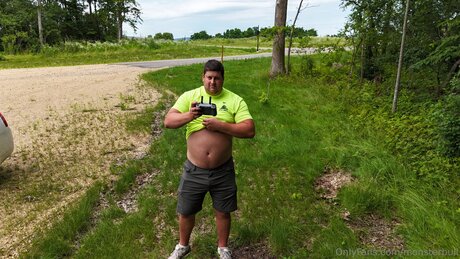 Thebulkinghog high quality pornstar img