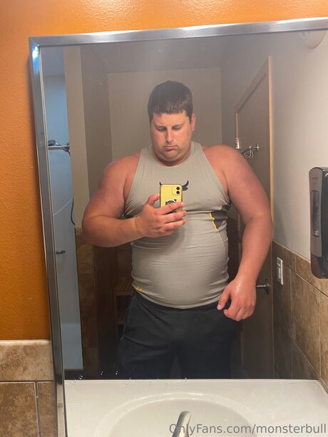 Thebulkinghog pornstar hd gallery