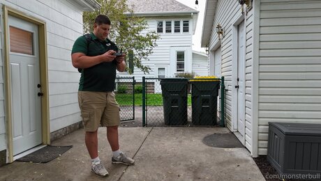 Thebulkinghog beautiful actress photos