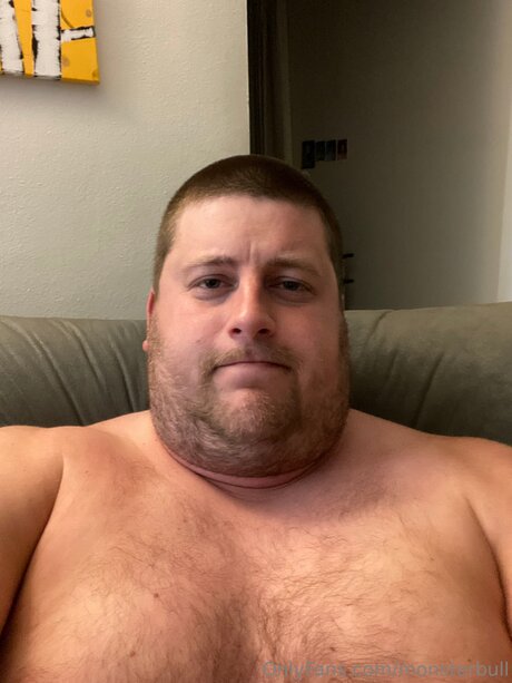 Thebulkinghog pornstar pretty photos