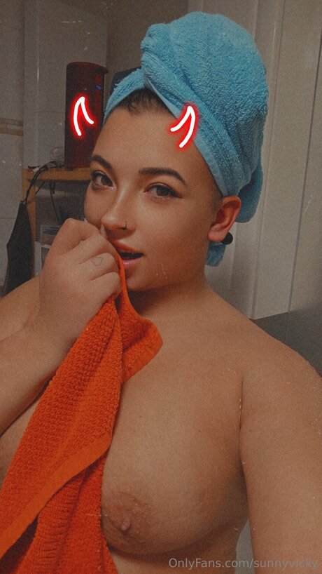 Sunnyvicky hd pornstar archive